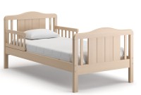 Подростковая кровать Nuovita Volo