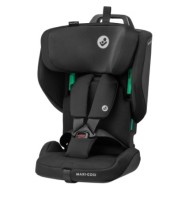 Автокресло Maxi-Cosi Nomad Plus