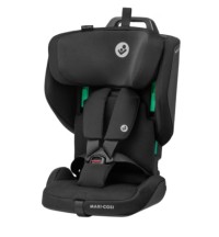 Автокресло Maxi-Cosi Nomad Plus