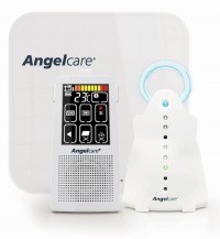 Монитор движения, сенсорная радионяня Angelсare 
