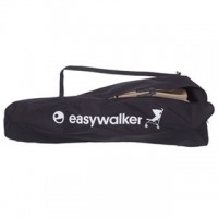 Сумка Easywalker Buggy XS transport Bag