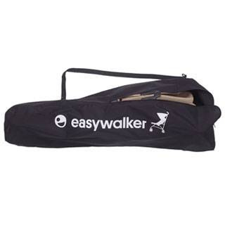 Easywalker Buggy XS transport Bag