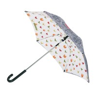 Зонт к коляскам Cosatto