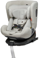Детское автокресло Daiichi All-in-One 360 i-Size