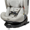 Детское автокресло Daiichi All-in-One 360 i-Size