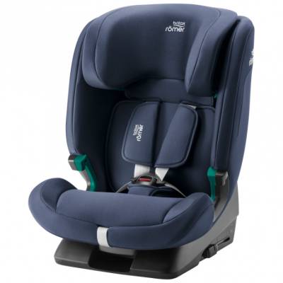 Latch isofix 1 2 3 9 36 Latch isofix 35 900