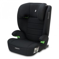 Автокресло Osann Musca LX Isofix 
