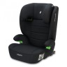 Автокресло Osann Musca LX Isofix 