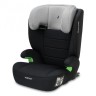 Автокресло Osann Musca LX Isofix 
