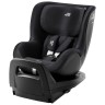 Автокресло Britax Roemer Dualfix PRO M Classic