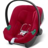 Автокресло Cybex Aton B2 i-Size