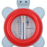 Термометр Bebe Confort для измерения температуры воды в ванной