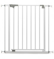 Ворота безопасности дверные Geuther 73-81,5 см, 4712