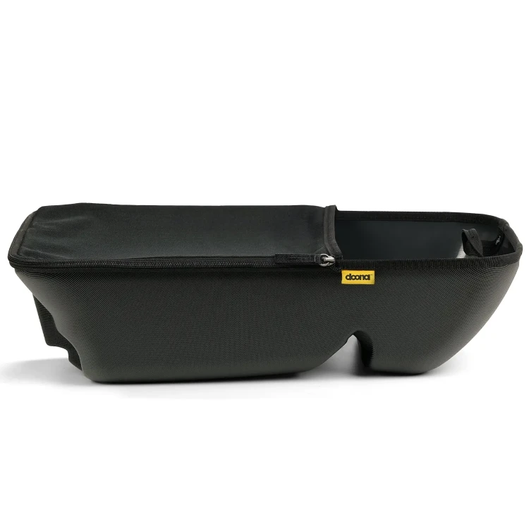 Съемная корзина Doona X