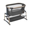 Колыбель Maxi-Cosi IORA AIR