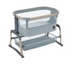 Колыбель Maxi-Cosi IORA AIR