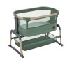 Колыбель Maxi-Cosi IORA AIR