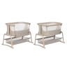 Колыбель Maxi-Cosi IORA AIR