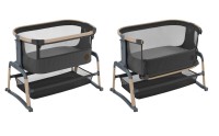 Колыбель Maxi-Cosi IORA AIR