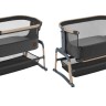 Колыбель Maxi-Cosi IORA AIR