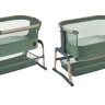 Колыбель Maxi-Cosi IORA AIR