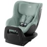 Автокресло Britax Roemer Dualfix PRO M (вес 0-18кг, рост 40-105см, с рождения до 4лет)