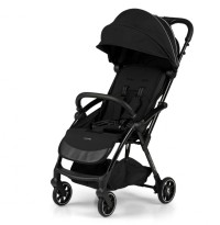  Прогулочная коляска Leclerc Influencer Air