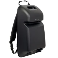 Съемная корзина-рюкзак Doona X