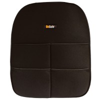 Чехол BeSafe Activity cover car seat на спинку сидения с карманами