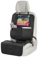 Защитная накидка Peppy для детского автокресла