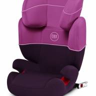 CBX by Cybex Free Fix