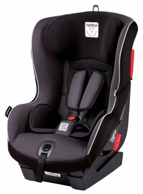 Peg perego shop siege auto