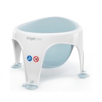 Сиденье для купания Angelcare Bath Ring