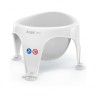 Сиденье для купания Angelcare Bath Ring