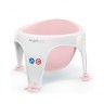 Сиденье для купания Angelcare Bath Ring