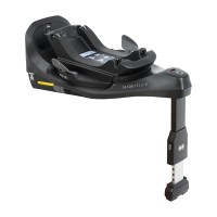 База Maxi-Cosi FAMILYFIX SLIDE PRO BLACK 