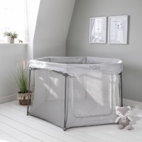 Манеж детский складной Tutti Bambini Hexa