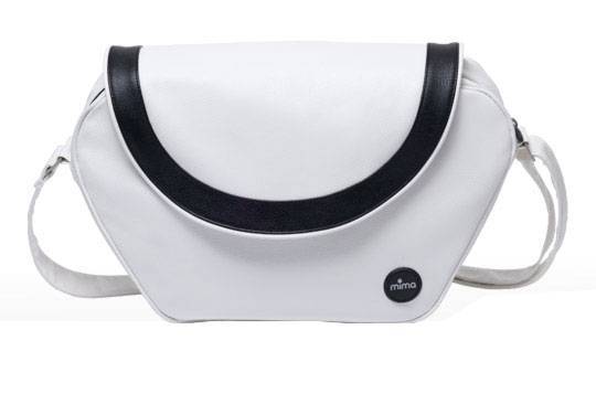 Mima Trendy Bag Xari