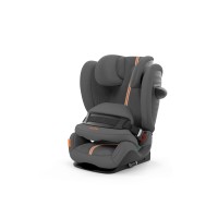Автокресло Cybex Pallas G i-Size 