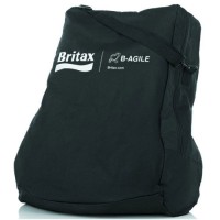 Сумка для транспортировки Britax B-Agile, B-Motion
