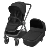 Коляска 2в1 Maxi-Cosi Oxford Plus
