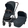 Коляска 2в1 Maxi-Cosi Oxford Plus