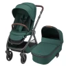 Коляска 2в1 Maxi-Cosi Oxford Plus