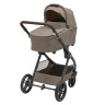 Коляска 2в1 Maxi-Cosi Oxford Plus