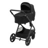 Коляска 2в1 Maxi-Cosi Oxford Plus