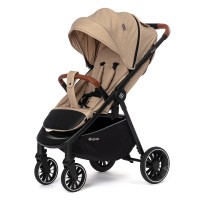 Прогулочная коляска Labala Baloni