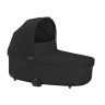 Спальный блок Cybex Cot S Lux