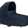 Спальный блок Cybex Cot S Lux