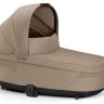 Спальный блок Cybex Cot S Lux