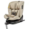 Автокресло Peppy UNOfix 2.0 0-36 I-Size 40-150 см